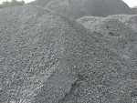 SLAG