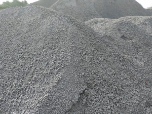Buy Slag from alshiplink, Algeria | Tradewheel.com