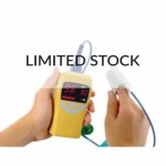 AJ-7420 Handheld Pulse Oximeter