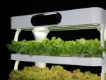 HydroBlue: Complete Hydroponic Equipment Solutions for Home & Garden