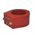 Import Ring Core Combined Bushing Type Inside Current Transformer 200/1a from China