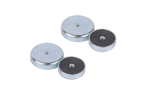 holding magnets suppliers