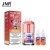 Import JNR Falcon Gem⁺ 30000 Puffs Refillable Vape - Bestselling Option For JNR Vape Kaufen And Trusted In JNR Vape Germany from France