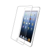 Screen protector for iPad 9 inch G