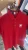 Import Polo T Shirt Custom Silk Screen Print  Brand Polyester Cotton Tshirt Plus Size Men T-shirt for men from Singapore