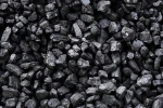 Anthracite Coal