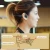 Import Open Ear Bluetooth Sports Headset Bone Conduction Headphones with Microphones Noise Cancelling Mode from Hong Kong