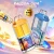 Import JNR Falcon Gem⁺ 30000 Puffs Refillable Vape - Bestselling Option For JNR Vape Kaufen And Trusted In JNR Vape Germany from France