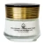 Import DEAD SEA ANTI - WRINKLE COLLAGEN NIGHT CREAM - ENRICHED WITH HYALURONIC ACID from Israel
