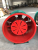 Import Mixed flow fan on a wholesale rates, Best Price from China
