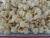 Import Best selected Popcorns in wholesale from Argentina