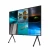 Import 110 Inch Interactive Touch Flat Panel FL110D20P(Panel) Feilongus from China