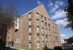 WFH Modular Building  2026