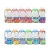 Import JNR Falcon Gem⁺ 30000 Puffs Refillable Vape - Bestselling Option For JNR Vape Kaufen And Trusted In JNR Vape Germany from France