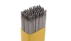 ENiCrFe-3 Nickel Welding Rod