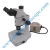 Import MIC-Z12 stereo zoom microscope from China