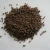 Import LVYIN Manufacturer price DAP 18-46-0 Diammonium Phosphate Fertilizer from South Africa