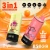Import High Capacity Bang King 85K DSK052 Assorted Fruit Vape Wholesale Competitive Price Estonia Global Bulk Purchase from France