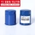 Import Oil filter 15400-RTA-003 15400-PLM-A02 from China