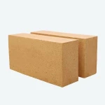 China's leading refractory products，High aluminium content bricks