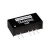 Import 1W 3KVDC Isolated Single and Dual Output DC/DC Converters from China