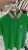 Import Polo T Shirt Custom Silk Screen Print  Brand Polyester Cotton Tshirt Plus Size Men T-shirt for men from Singapore