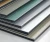 Import Aluminum Composite Panel from China