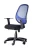 Import RSC -802 MESH CHAIRS from India