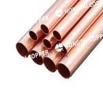 28mm Copper Pipe