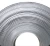 Import Galvanized steel stop belt from China