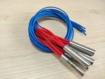 Cartridge Heater