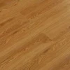 100% virgin material vinyl flooring SPC floor tile