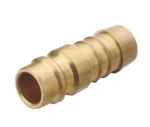 USA TYPE HYDRAULIC QUICK