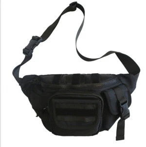 Large Crossbody Fanny Pack Running Casual Hands-Free Wallets Waist Pack Phone Bag Carrying All Phones
