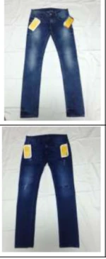 Ladies Pant