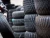 Import Wholesale Supply of New & Second Hand Automotive Tyres, Rims from South Africa