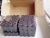 Import Coconut Charcoal Briquette from Indonesia