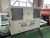 Import 1300-2600mm width plastic PC hollow sheet making machine/polycarbonate honeycomb roof extrusion line from China