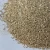 Import 1-3mm/2-4mm/3-6mm/4-8mm Xinjiang Silver Expanded Vermiculite from China