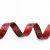 Import 1 inch custom letter printed polyester jacquard webbing from China