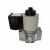 Import 1 inch Gas shut-off small safety valve for gas pipeline from China
