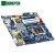 Import 1 layer aluminum pcb from China