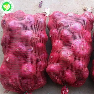 1 ton price wholesale fresh red onion