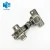 Import 1 way Furniture Cabinet Hinge from China