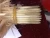 Import 10-15 inches / 25-36cm pheasant natural pheasant tail pheasant feather from China