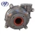 Import 10% Discount Factory Wholesale  Hot Selling Heavy Duty Mining Solid Slurry Pump and Slurry Pump Replacement Parts from China