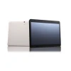 10 inch MTK6572 Google Android 4.4 Dual SIM Card Slot 3G Tablet PC