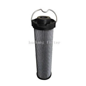 10 micron replacement magnetic oil filter 0165R010BN3HC hydraulic filter for power plant