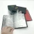 Import 10 Pages 120 Pockets album for Coins Collection Book Home Decoration photo album PVC Coin Album Holders Collection Book from China