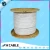 Import 10 Pair Telephone Cable Low Smoke Communication Cable from China